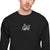 GLG Crown Unisex sweatshirt