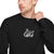 GLG Crown Unisex sweatshirt