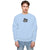 GLG Crown Unisex sweatshirt