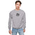 GLG Crown Unisex sweatshirt
