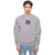 GLG Crown Unisex sweatshirt
