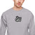 GLG Crown Unisex sweatshirt
