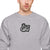 GLG Crown Unisex sweatshirt
