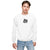 GLG Crown Unisex sweatshirt