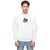 GLG Crown Unisex sweatshirt