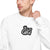 GLG Crown Unisex sweatshirt