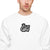 GLG Crown Unisex sweatshirt