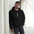 New Love Hoodie