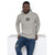 GLG Unisex Hoodie