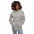 Gold-Link Hoodie