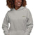 Gold-Link Hoodie