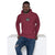 GLG Unisex Hoodie