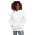 Gold-Link Hoodie