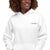 Gold-Link Hoodie