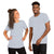 GLG Short-Sleeve Unisex T-Shirt