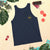 GLG Unisex Tank Top