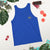 GLG Unisex Tank Top