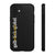 GLG Active Cases