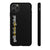 GLG Active Cases