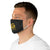 Fabric Face Mask