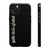 GLG Active Cases