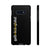 GLG Active Cases