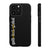 GLG Active Cases