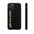 GLG Active Cases