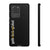 GLG Active Cases