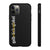 GLG Active Cases
