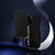 GLG Active Cases