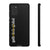 GLG Active Cases
