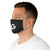 Fabric Face Mask