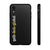 GLG Active Cases
