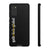 GLG Active Cases