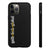 GLG Active Cases