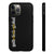 GLG Active Cases