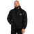 GLG Crown Champion Packable Jacket