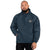 GLG Crown Champion Packable Jacket