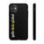 GLG Active Cases