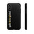 GLG Active Cases