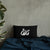 Crown Premium Pillow