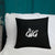 Crown Premium Pillow
