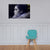 Matte Poster - Ice Queen