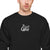 GLG Crown Unisex sweatshirt