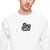 GLG Crown Unisex sweatshirt