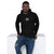 GLG Unisex Hoodie