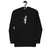 New Love Hoodie