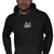 GLG Unisex Hoodie