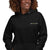 Gold-Link Hoodie